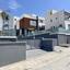 3 bedroom town house for sale parekklisia limassol 8765791 thumbnail 16566536