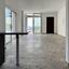 3 bedroom town house for sale parekklisia limassol 8765791 thumbnail 16566537