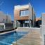 3 bedroom town house for sale parekklisia limassol 8765791 thumbnail 16566538