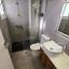 4 bedroom apartment for rent strovolos nicosia 8344791 thumbnail 15853707