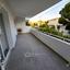 4 bedroom apartment for rent strovolos nicosia 8344791 thumbnail 15853708
