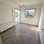 4 bedroom apartment for rent strovolos nicosia 8344791 thumbnail 15853710