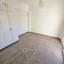 4 bedroom apartment for rent strovolos nicosia 8344791 thumbnail 15853711
