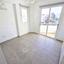 4 bedroom apartment for rent strovolos nicosia 8344791 thumbnail 15853712