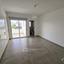 4 bedroom apartment for rent strovolos nicosia 8344791 thumbnail 15853714
