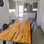 4 bedroom apartment for rent strovolos nicosia 8344791 thumbnail 15853715