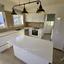 4 bedroom apartment for rent strovolos nicosia 8344791 thumbnail 15853716