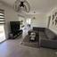 4 bedroom apartment for rent strovolos nicosia 8344791 thumbnail 15853717