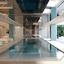 4 bedroom apartment for sale potamos germasogeias limassol 1136791 thumbnail 15163315