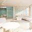 4 bedroom apartment for sale potamos germasogeias limassol 1136791 thumbnail 15163316