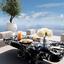 4 bedroom apartment for sale potamos germasogeias limassol 1136791 thumbnail 15163319