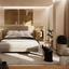 4 bedroom apartment for sale potamos germasogeias limassol 1136791 thumbnail 15163322