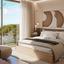 4 bedroom apartment for sale potamos germasogeias limassol 1136791 thumbnail 15163323