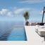 4 bedroom apartment for sale potamos germasogeias limassol 1136791 thumbnail 15163327