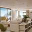 4 bedroom apartment for sale potamos germasogeias limassol 1136791 thumbnail 15163328