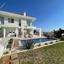 4 bedroom detached house for rent agios tychonas limassol 8526791 thumbnail 15542479