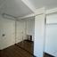 4 bedroom detached house for rent agios tychonas limassol 8526791 thumbnail 15542486