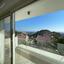 4 bedroom detached house for rent agios tychonas limassol 8526791 thumbnail 15542487