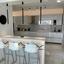 4 bedroom detached house for rent agios tychonas limassol 8526791 thumbnail 15542496