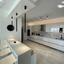4 bedroom detached house for rent agios tychonas limassol 8526791 thumbnail 15542498