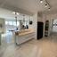 4 bedroom detached house for rent agios tychonas limassol 8526791 thumbnail 15542499