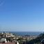 4 bedroom detached house for rent agios tychonas limassol 8526791 thumbnail 15542505