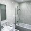 4 bedroom detached house for rent peyia paphos 8597791 thumbnail 16152419