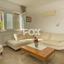 4 bedroom detached house for rent peyia paphos 8597791 thumbnail 16152422