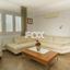 4 bedroom detached house for rent peyia paphos 8597791 thumbnail 16152424