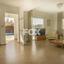 4 bedroom detached house for rent peyia paphos 8597791 thumbnail 16152426