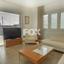 4 bedroom detached house for rent peyia paphos 8597791 thumbnail 16152427