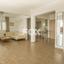 4 bedroom detached house for rent peyia paphos 8597791 thumbnail 16152428