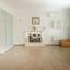 4 bedroom detached house for rent peyia paphos 8597791 thumbnail 16152431