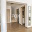4 bedroom detached house for rent peyia paphos 8597791 thumbnail 16152432