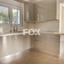 4 bedroom detached house for rent peyia paphos 8597791 thumbnail 16152434