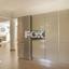 4 bedroom detached house for rent peyia paphos 8597791 thumbnail 16152436