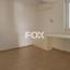 4 bedroom detached house for rent peyia paphos 8597791 thumbnail 16152449