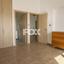 4 bedroom detached house for rent peyia paphos 8597791 thumbnail 16152450