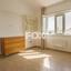 4 bedroom detached house for rent peyia paphos 8597791 thumbnail 16152451