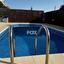 4 bedroom detached house for rent peyia paphos 8597791 thumbnail 16152456