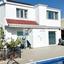 4 bedroom detached house for rent peyia paphos 8597791 thumbnail 16152457