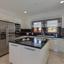 4 bedroom detached house for rent secret valley paphos 1449791 thumbnail 4941864