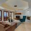 4 bedroom detached house for rent secret valley paphos 1449791 thumbnail 5119119