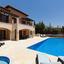 4 bedroom detached house for rent secret valley paphos 1449791 thumbnail 5119124