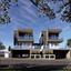 4 bedroom detached house for sale agios athanasios limassol 8468791 thumbnail 16589876