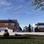 4 bedroom detached house for sale agios athanasios limassol 8468791 thumbnail 16589878