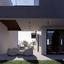 4 bedroom detached house for sale agios athanasios limassol 8468791 thumbnail 16589880