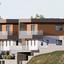 4 bedroom detached house for sale agios athanasios limassol 8468791 thumbnail 16589881