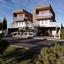 4 bedroom detached house for sale agios athanasios limassol 8468791 thumbnail 16589883