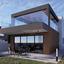 4 bedroom detached house for sale agios athanasios limassol 8468791 thumbnail 16589884
